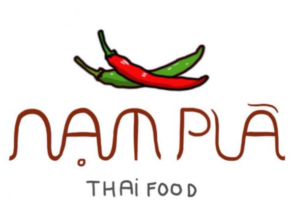 NHÀ HÀNG THÁI NAM PLÀ