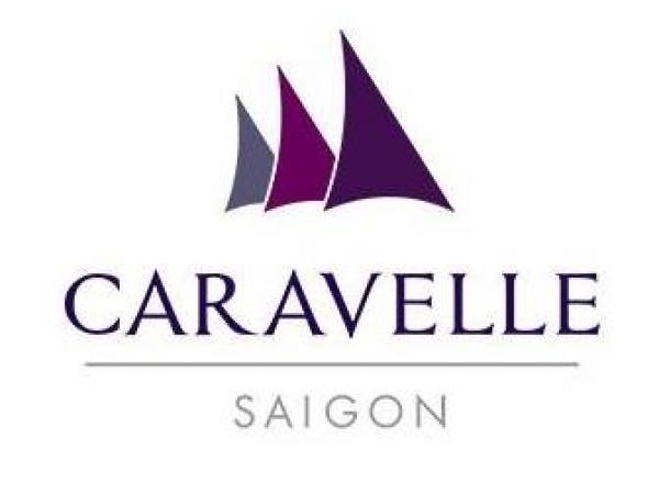 KHÁCH SẠN CARAVELLE SÀI GÒN