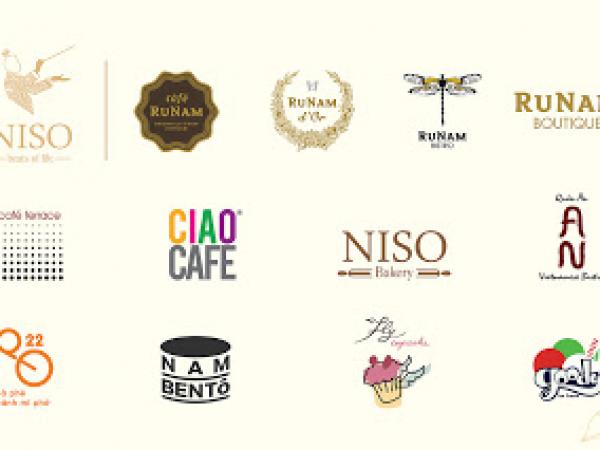 CUNG CẤP THIẾT BỊ BẾP VÀ INOX BẾP TRUNG TÂM NISO GROUP