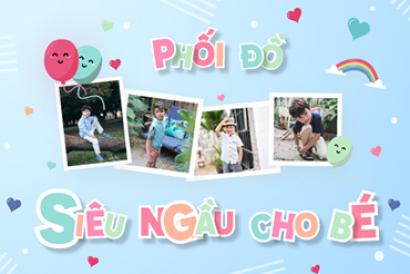 Học trò Xuân Lan khoe thần thái đa dạng trong bộ ảnh đón hè