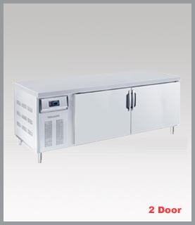 BÀN ĐÔNG 2 CÁNH BERJAYA