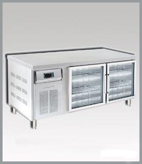 BÀN MÁT CÁNH KÍNH