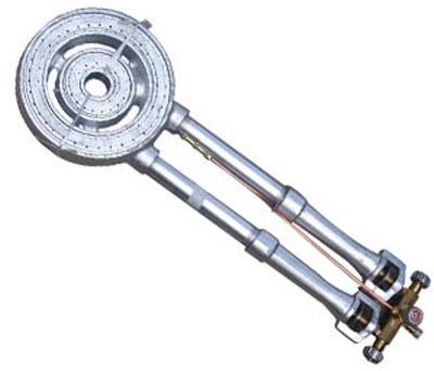 BẾP KHÈ CÔNG NGHIỆP 7B