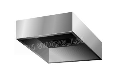 CHỤP HÚT KHÓI HỘP