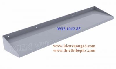 KỆ PHẲNG TREO TƯỜNG 1