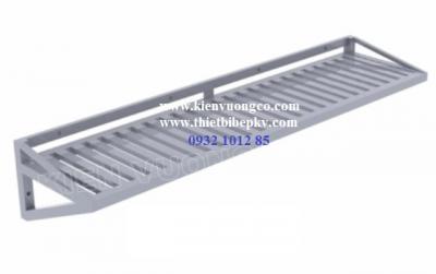 KỆ THANH TREO TƯỜNG