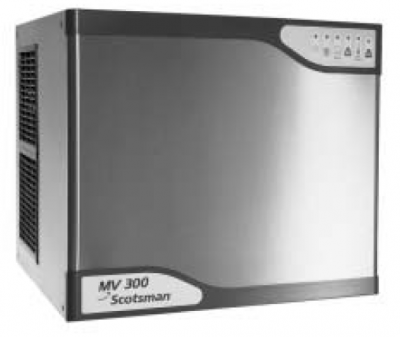 MÁY LÀM ĐÁ VIÊN SCOTSMAN