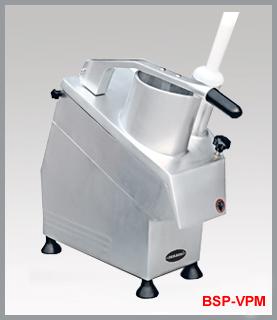 MÁY THÁI RAU CỦ QUẢ