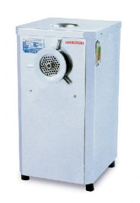 MÁY XAY THỊT MM75