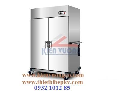 TỦ HÂM NÓNG THỨC ĂN