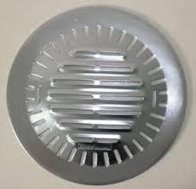 . VỈ NƯỚNG – HÀN QUỐC