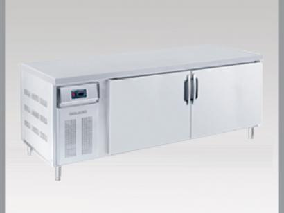 BÀN ĐÔNG 2 CÁNH BERJAYA