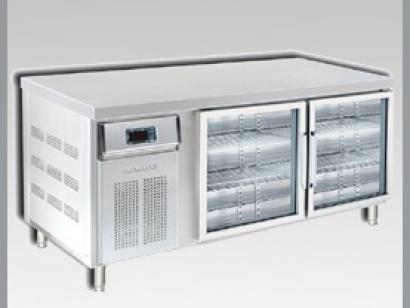 BÀN MÁT CÁNH KÍNH