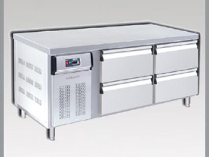 BÀN MÁT CÓ HỘC KÉO