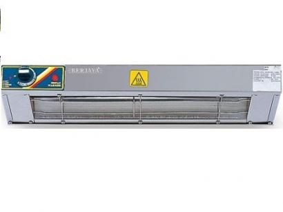 ĐÈN HÂM NÓNG THỨC ĂN