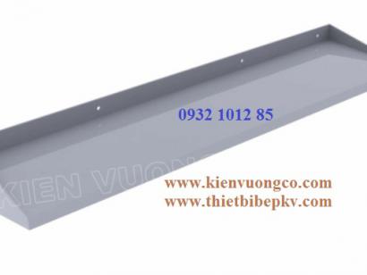 KỆ PHẲNG TREO TƯỜNG 1