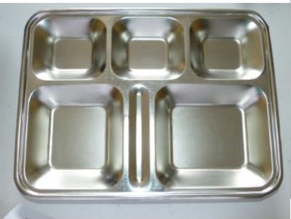 KHAY ĐỰNG THỨC ĂN