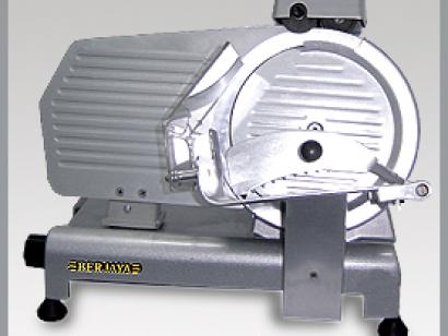 MÁY CẮT THỊT SM300