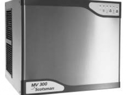 MÁY LÀM ĐÁ VIÊN SCOTSMAN