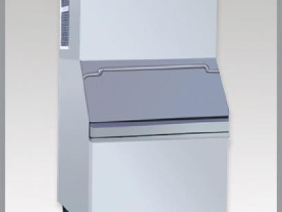 MÁY LÀM ĐÁ VIÊN BERJAYA