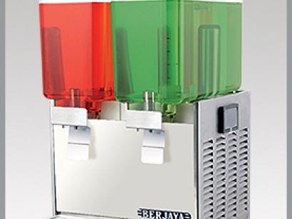 MÁY LÀM LẠNH NƯỚC TRÁI CÂY