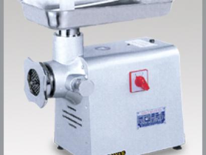 MÁY XAY THỊT MM12