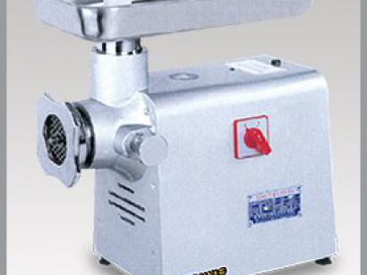 MÁY XAY THỊT MM22