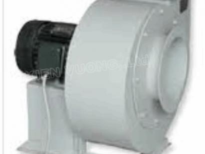 QUẠT HÚT KHÓI TRỰC TIẾP