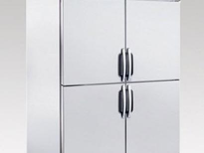 TỦ ĐÔNG – MÁT 4 CÁNH BERJAYA