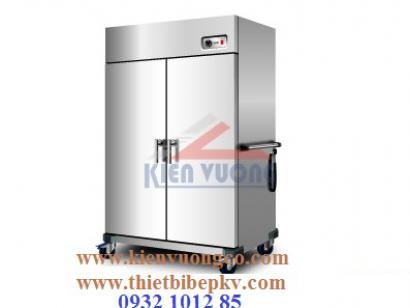 TỦ HÂM NÓNG THỨC ĂN