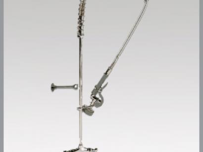 VÒI PHUN TRÁNG CÔNG NGHIỆP