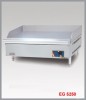 BẾP CHIÊN BỀ MẶT EG 5250 – DÙNG ĐIỆN